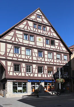 Apotheken